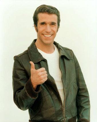 fonz.jpg