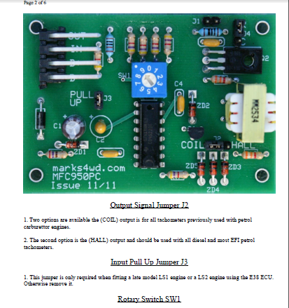 2015-01-26 18_41_01-http___www.marks4wd.com_downloads_dl_file_id_15_mfk950_instructions.pdf - Intern.png