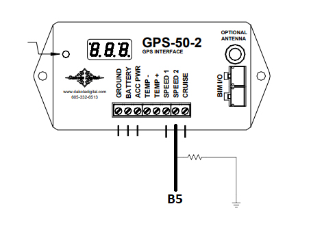 pcmhacking-gps-50-2-vss-vehicle-speed-sensor.jpg