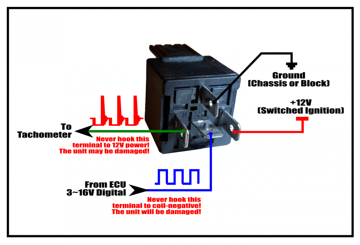 JRP-Tacho-Booster-Pinout.png