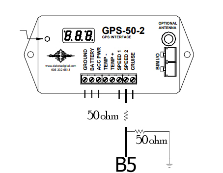 pcmhacking-gps-50-2-vss-potential-divider.jpg