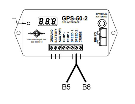 pcmhacking-gps-50-2-vss-vehicle-speed-sensor.jpg