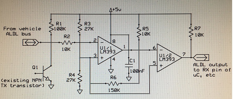 ALDL interface.jpg