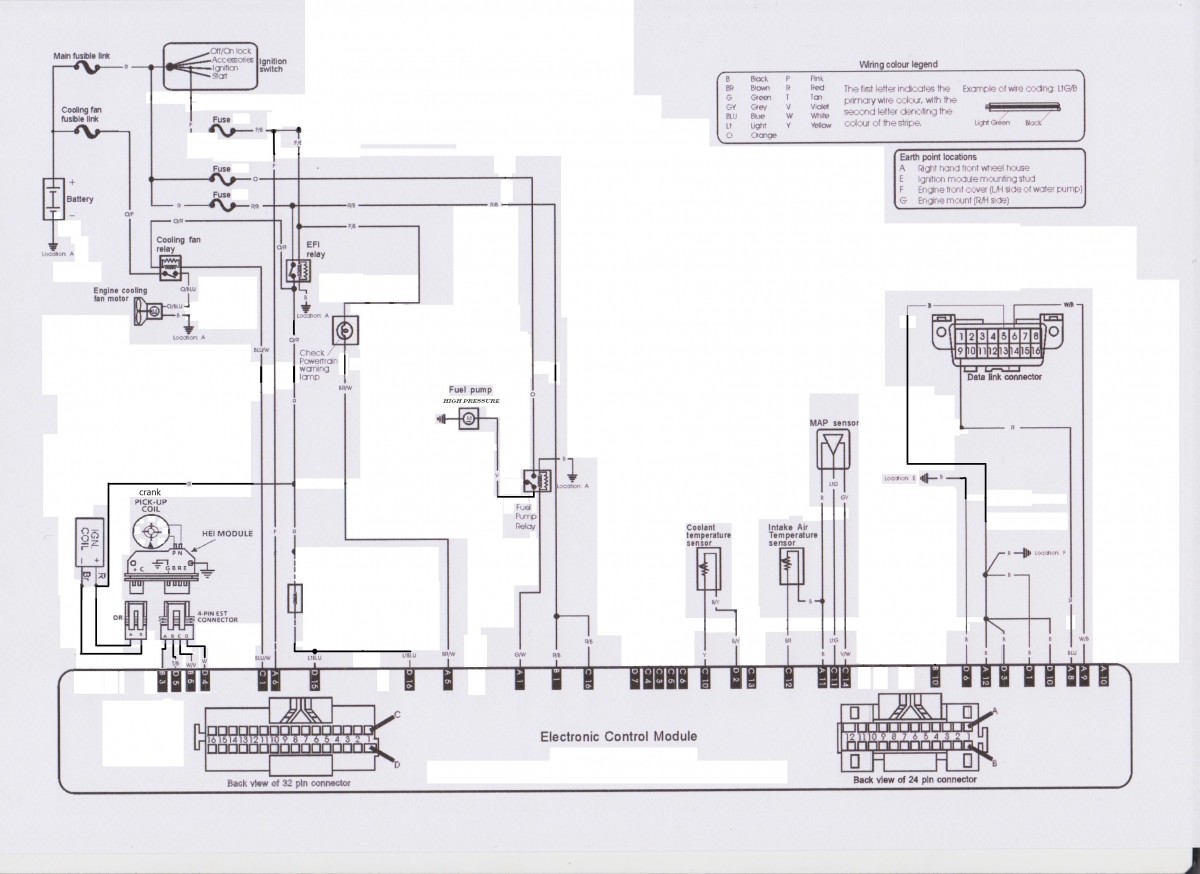 808 single cylinder.jpg