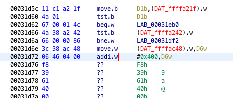 Screen Shot 2019-12-25 at 1.20.12 AM.png