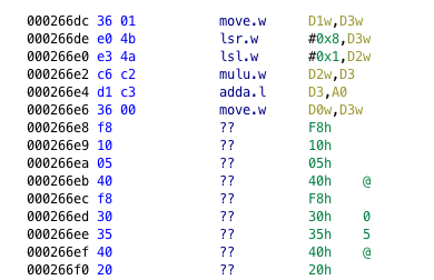 Screen Shot 2019-12-25 at 1.20.39 AM.png