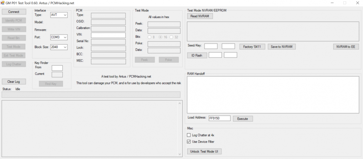 gm test tool p01.png