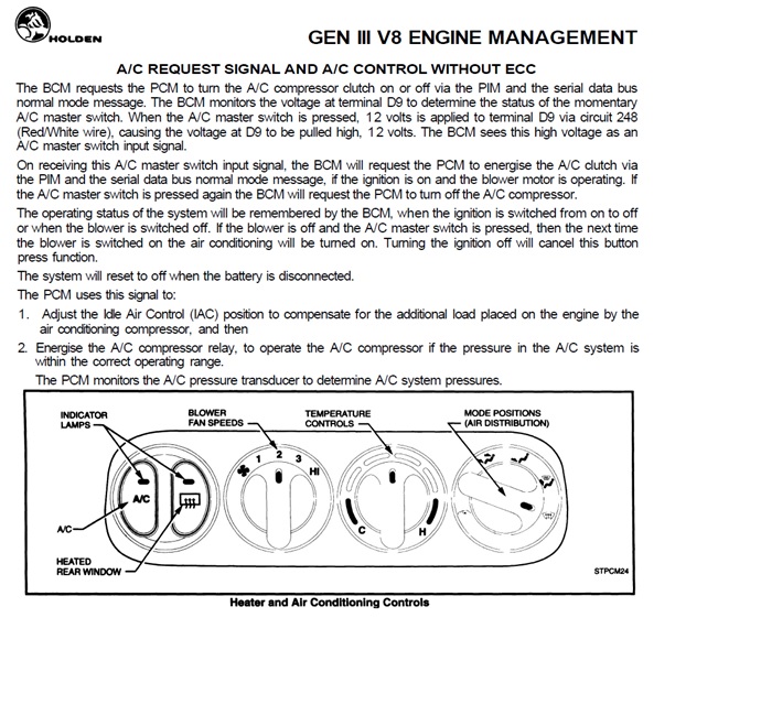 ac manual.jpg