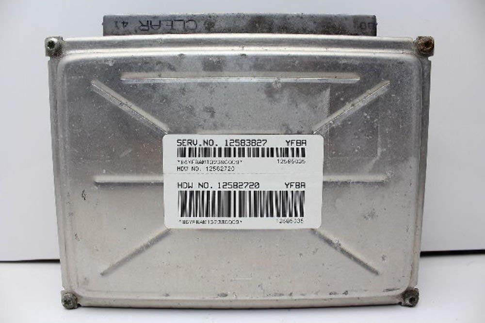 3827 PCM.jpg