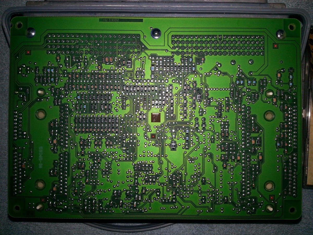 2005-Buick-P04-Board-Bottom.jpg