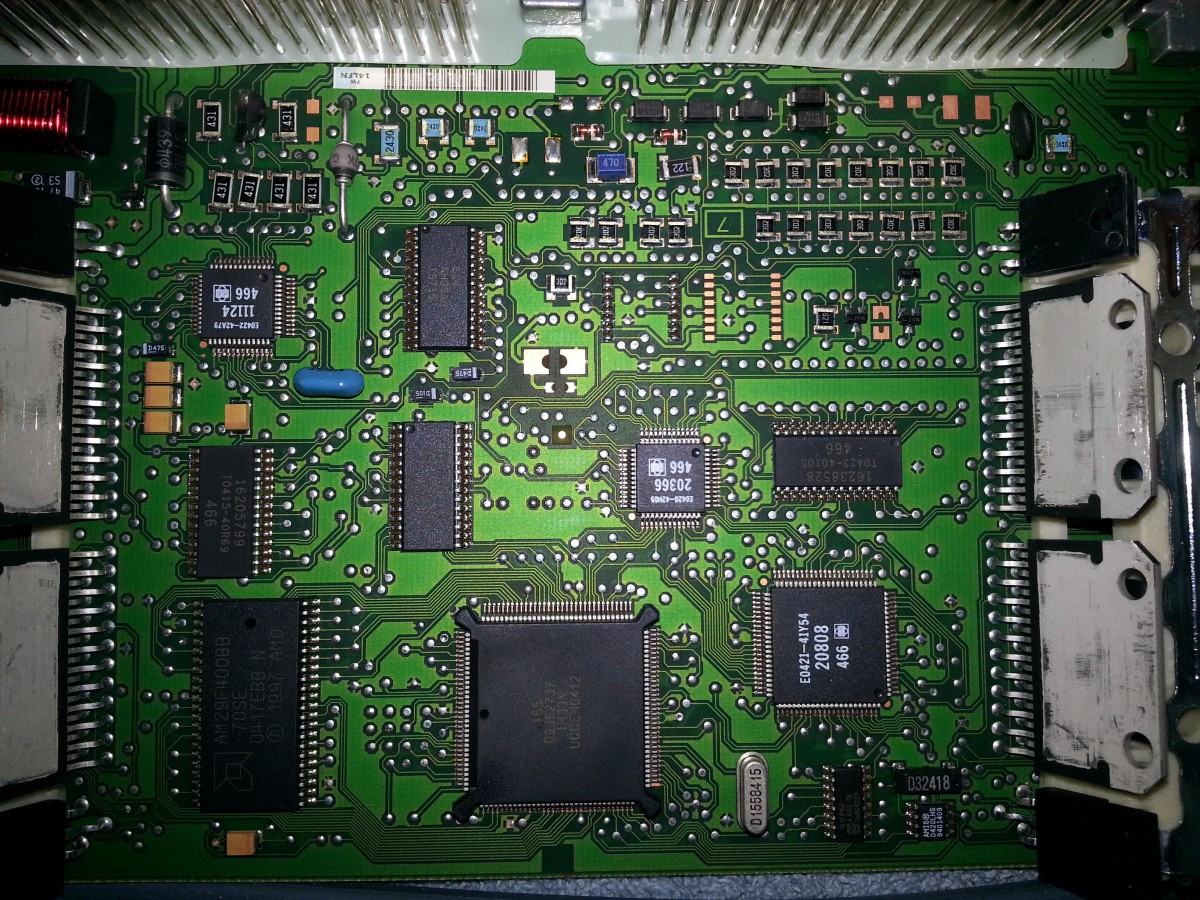 2005-Buick-P04-Board-Top.jpg