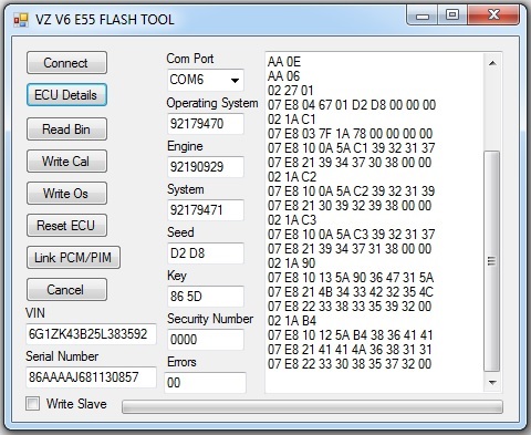 e55 ecu flash tool.jpg