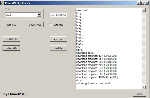 PowerPCM_Flasher_0.0.0.1_download.JPG