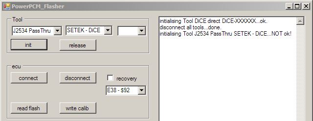 PowerPCM_Flasher_Progress_0.0.0.3.JPG
