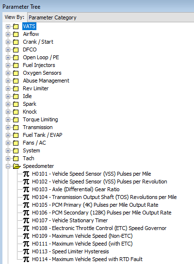 Gear Ratio.png