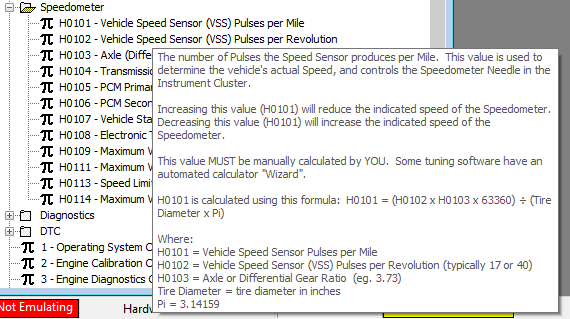 Tire Diameter.png