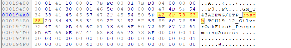 T43Interesting.PNG