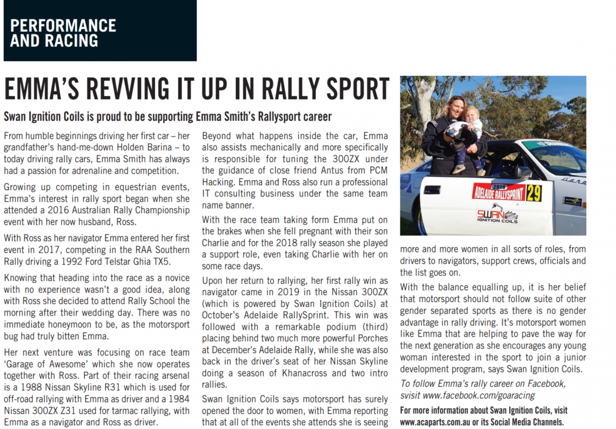 Australian Automotive After Market March 2020 pg 108.png