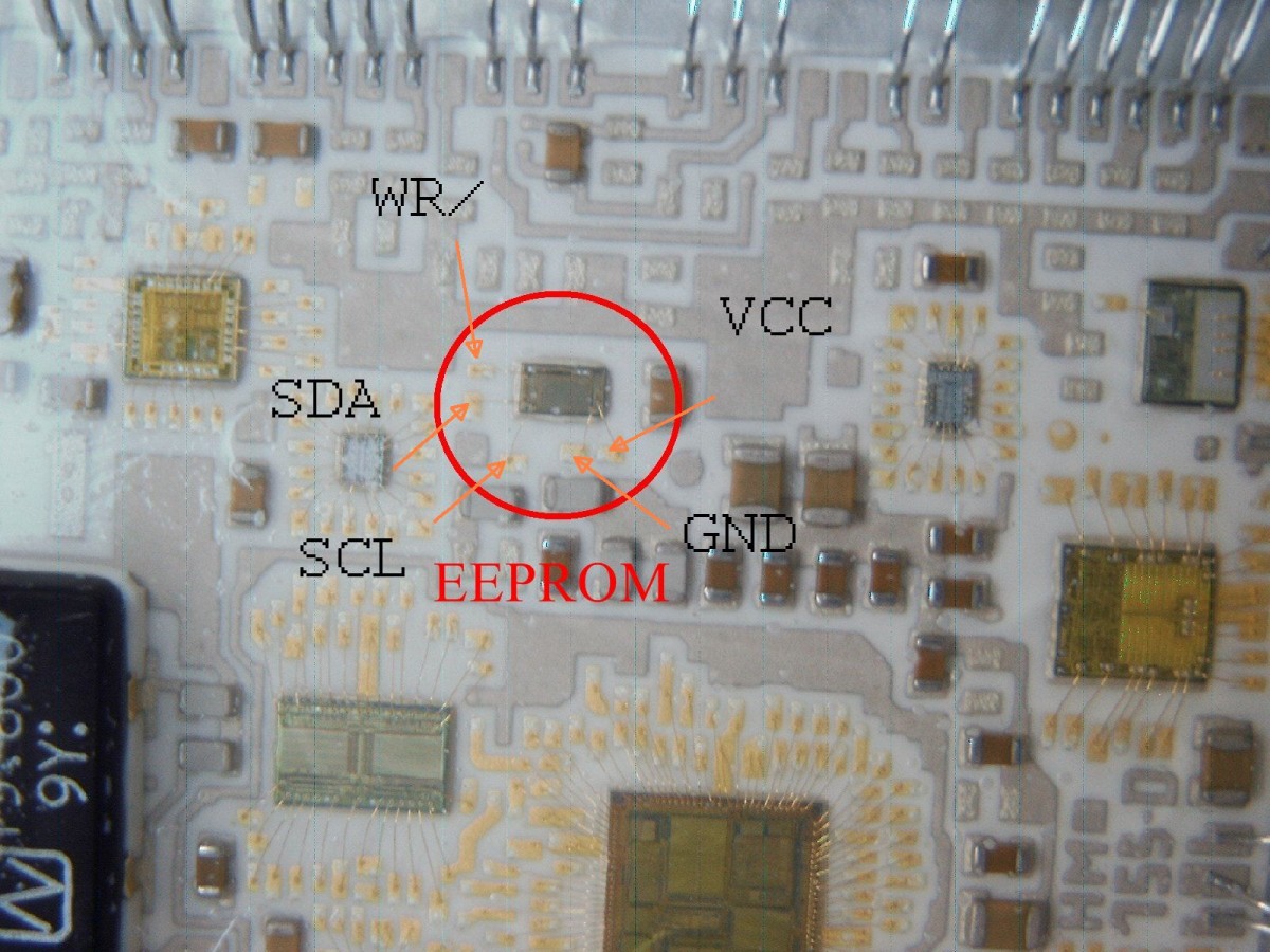 eeprom-1.jpg