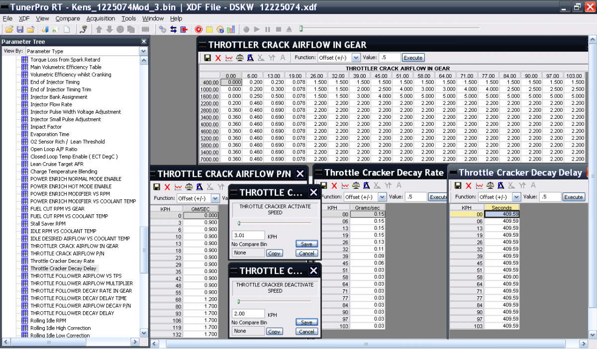 Ls1_Idle_Fix.PNG