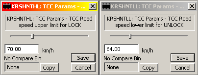 TC lockup speed.png