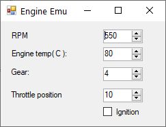 engineemu-idea1.jpg