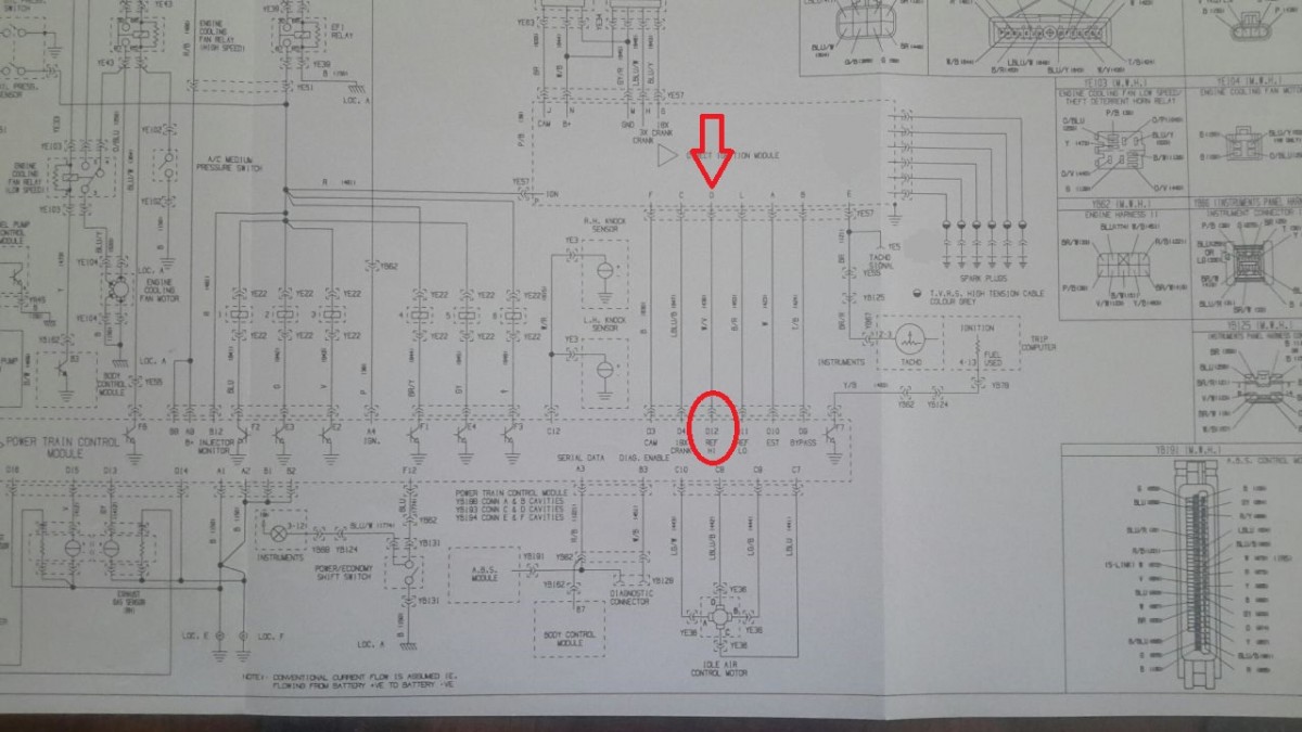 DFI Pin D for RPM square wave signal.jpg