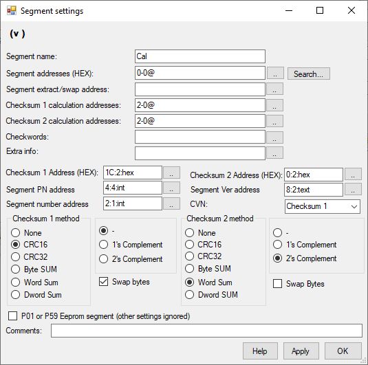 uvp-2020-05-29-segment.jpg