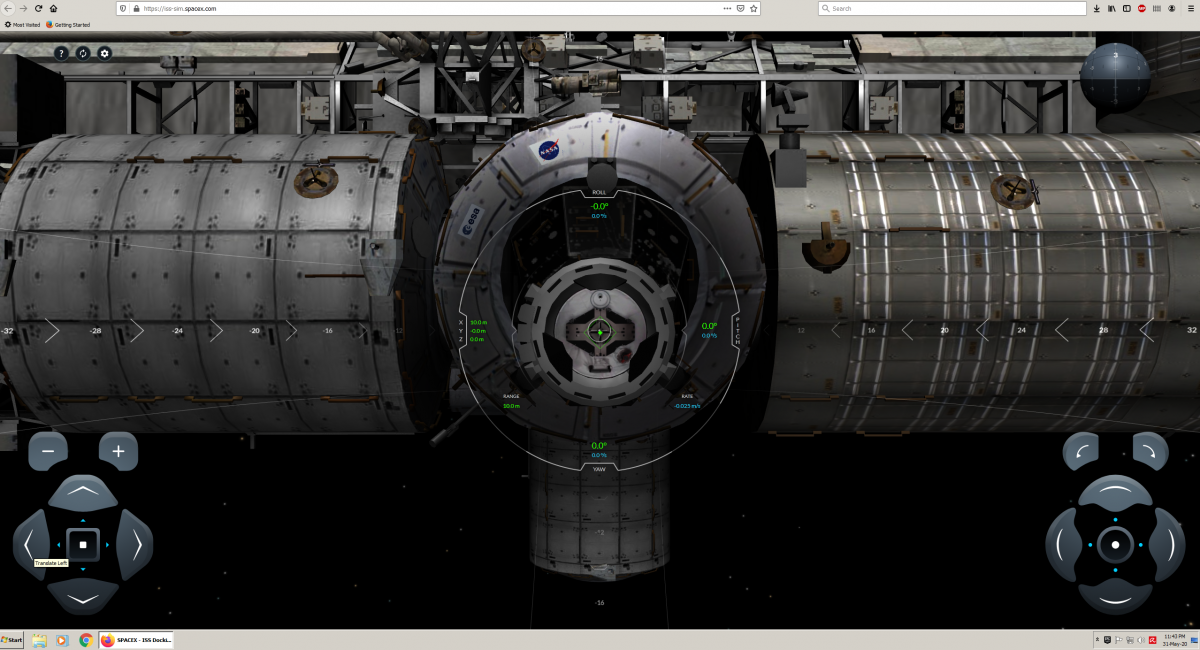 iss-dock.png