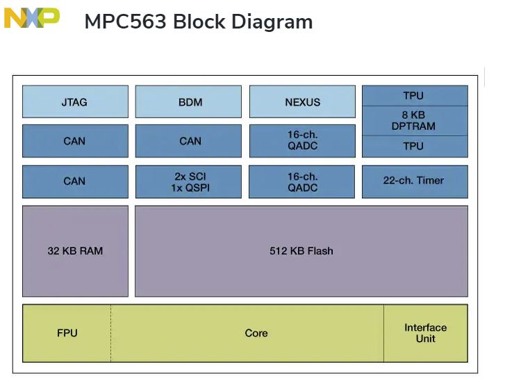 MPC563.JPG