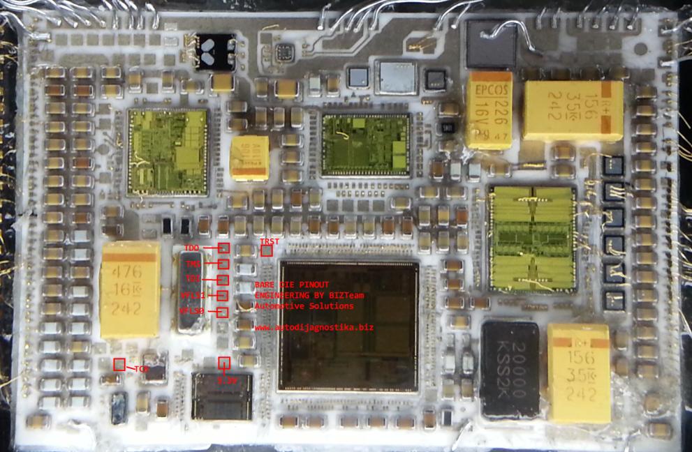 PSG_16_pinout.jpg