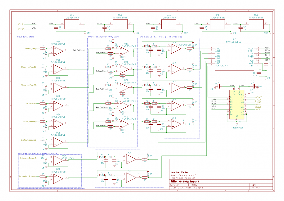 Analog_inputs.png