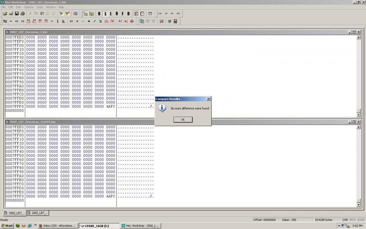 PCM Hammer E54 V5 Test.JPG