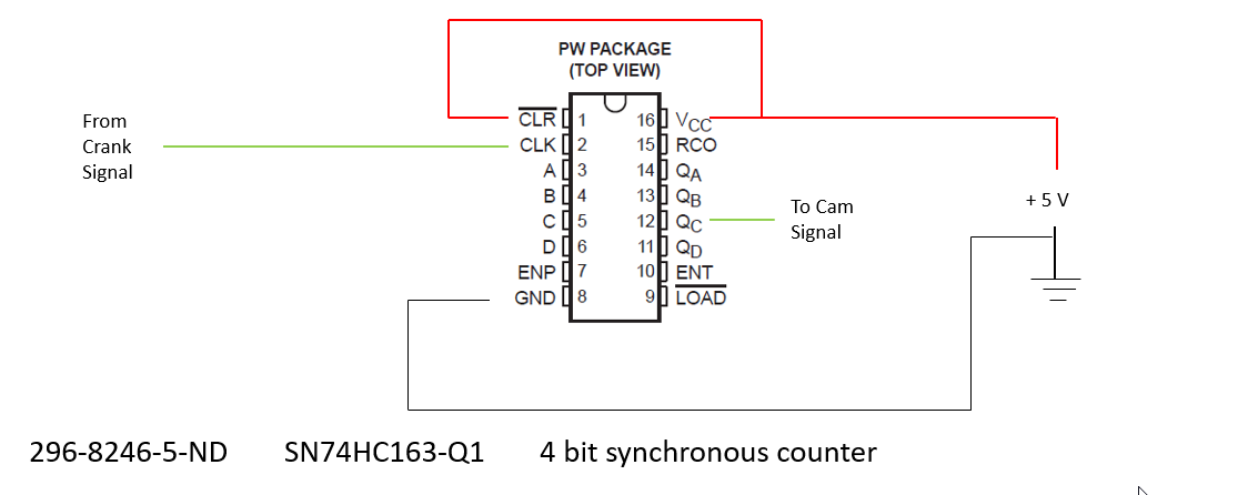 cam_sig_circuit.png