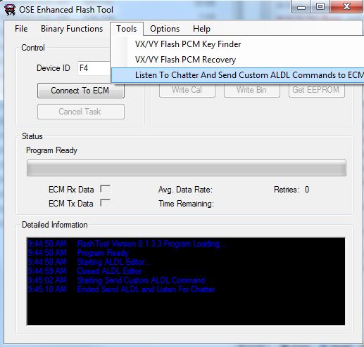 flashtool cusotm command.JPG