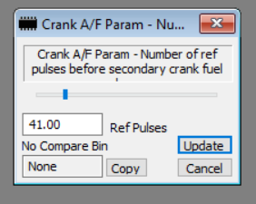 crank4.PNG