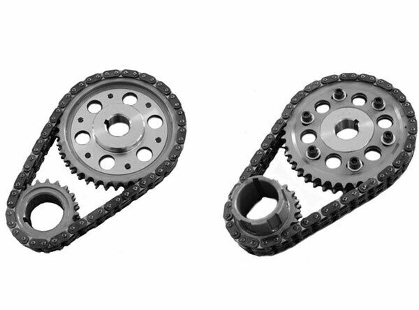 vernier timing chain.PNG