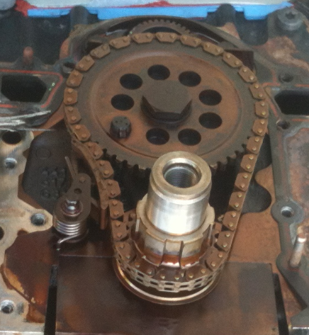 100k timing chain.PNG