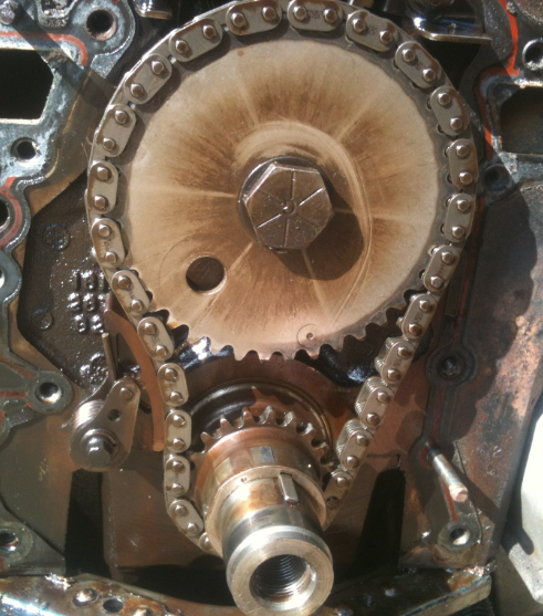 400k timing chain.PNG
