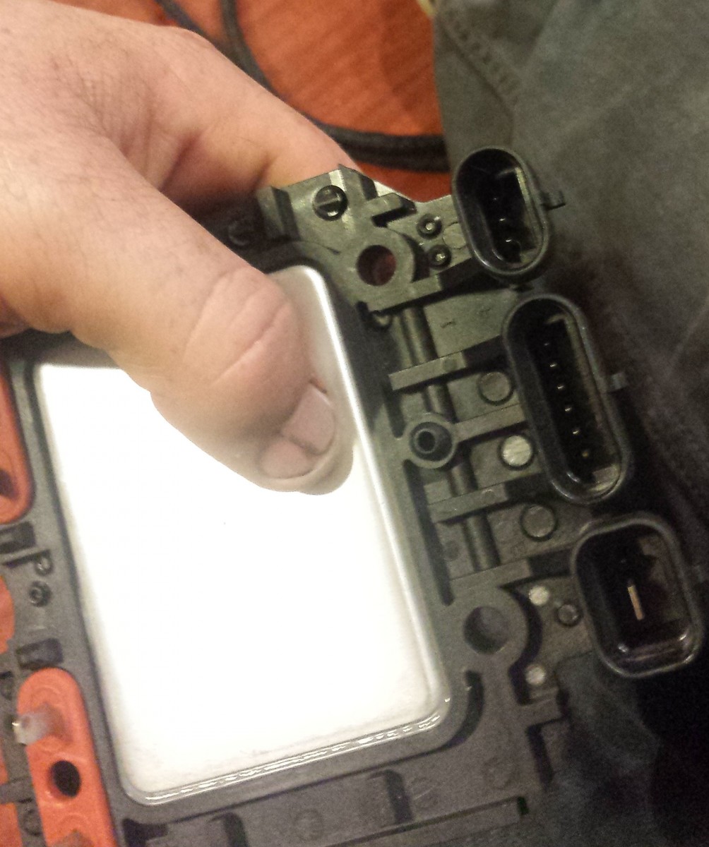 20130620_224724.jpg