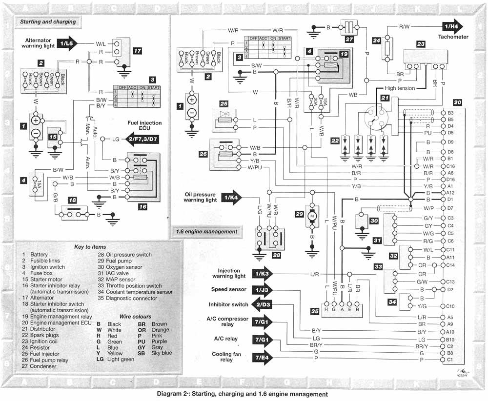 Delco808TBI.jpg