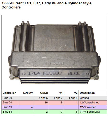 PCM_4CYL.png