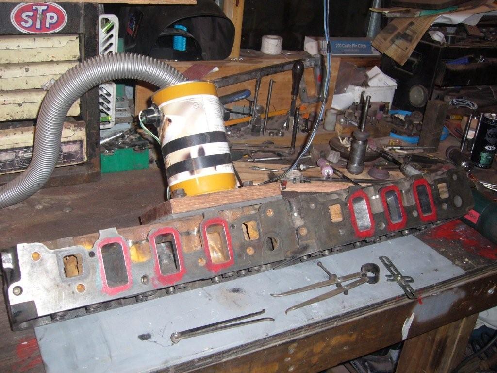 turbo04post.jpg