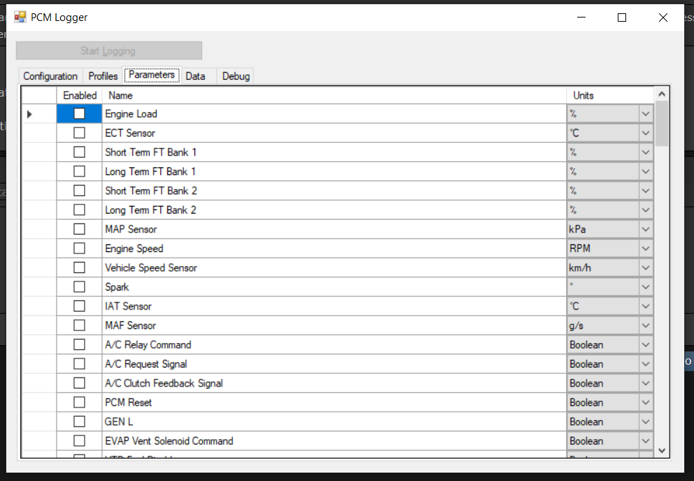 ParameterList.png