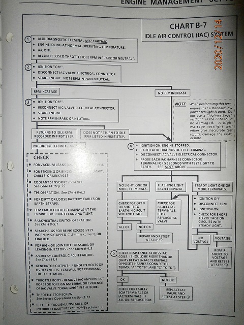 a5.550.jpg