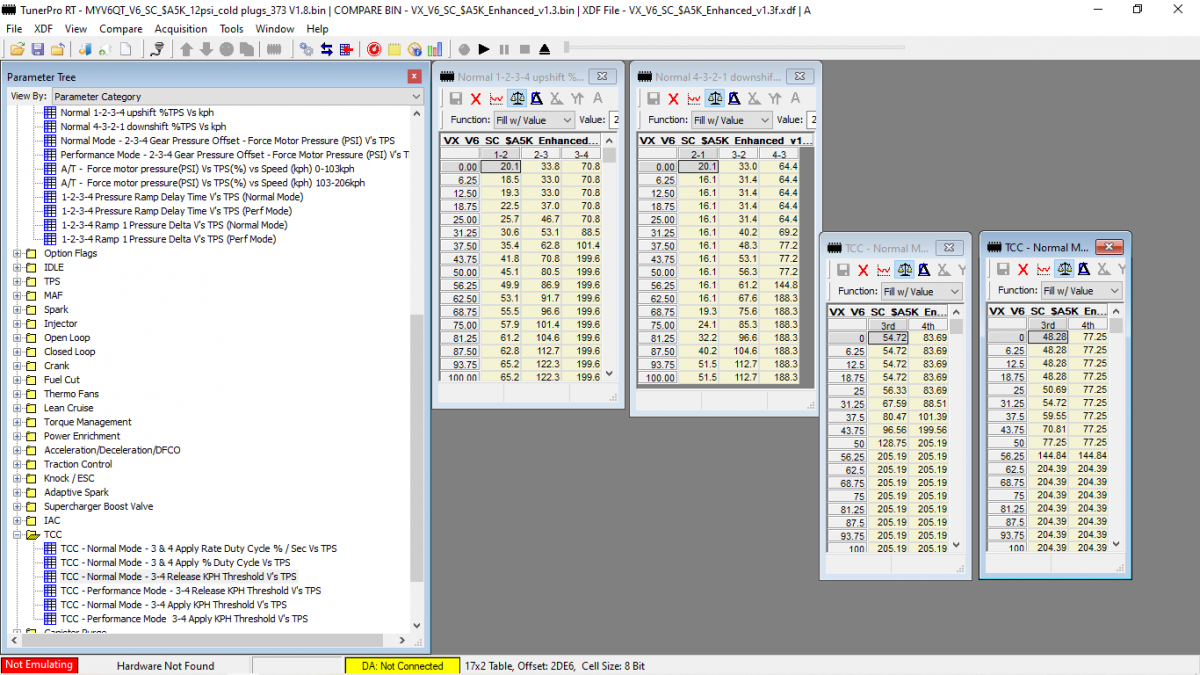 L67 stock shift&TCC tables.png