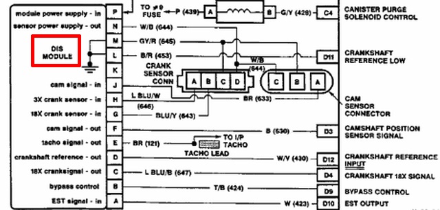 Ecotec_V6_DFI_Wiring.jpg