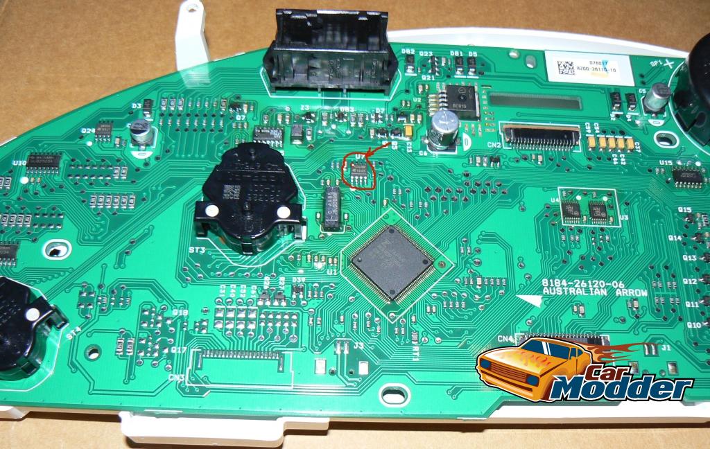 VE Instrument Cluster EEPROM Location.jpg