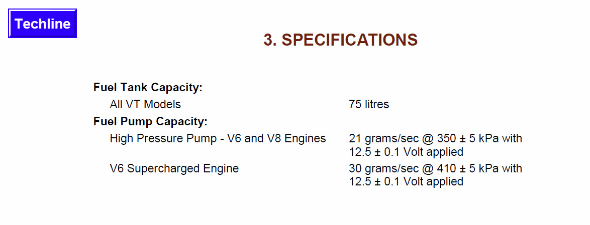 VT VX Fuel Pump.jpg