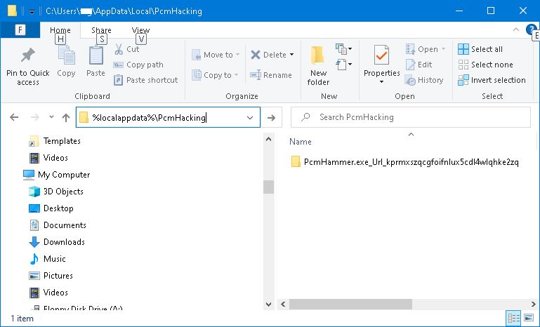 PcmHacking-LocalAppData.png